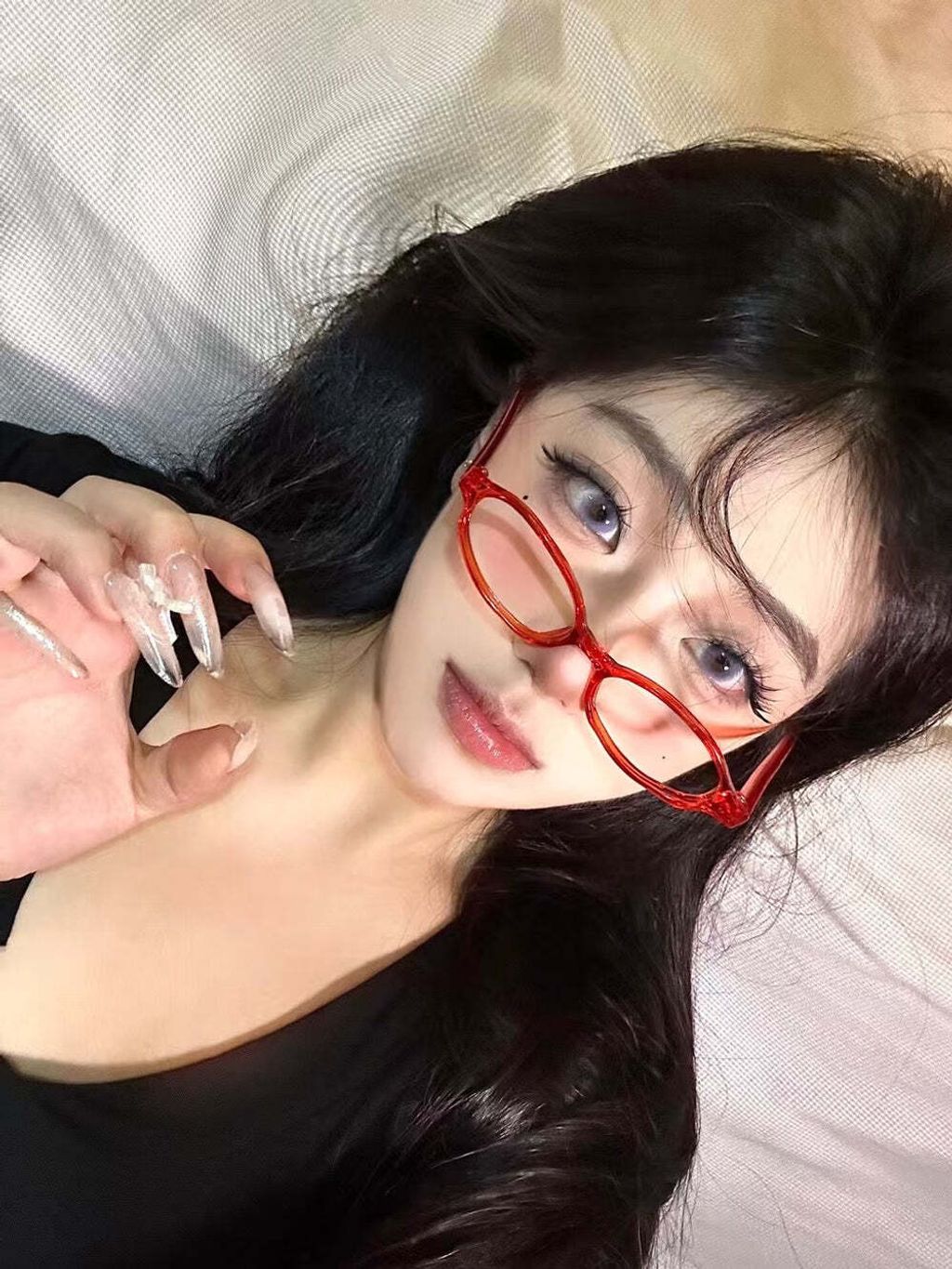 D46AF394-B809-41C4-83BA-F4EC9242EF79