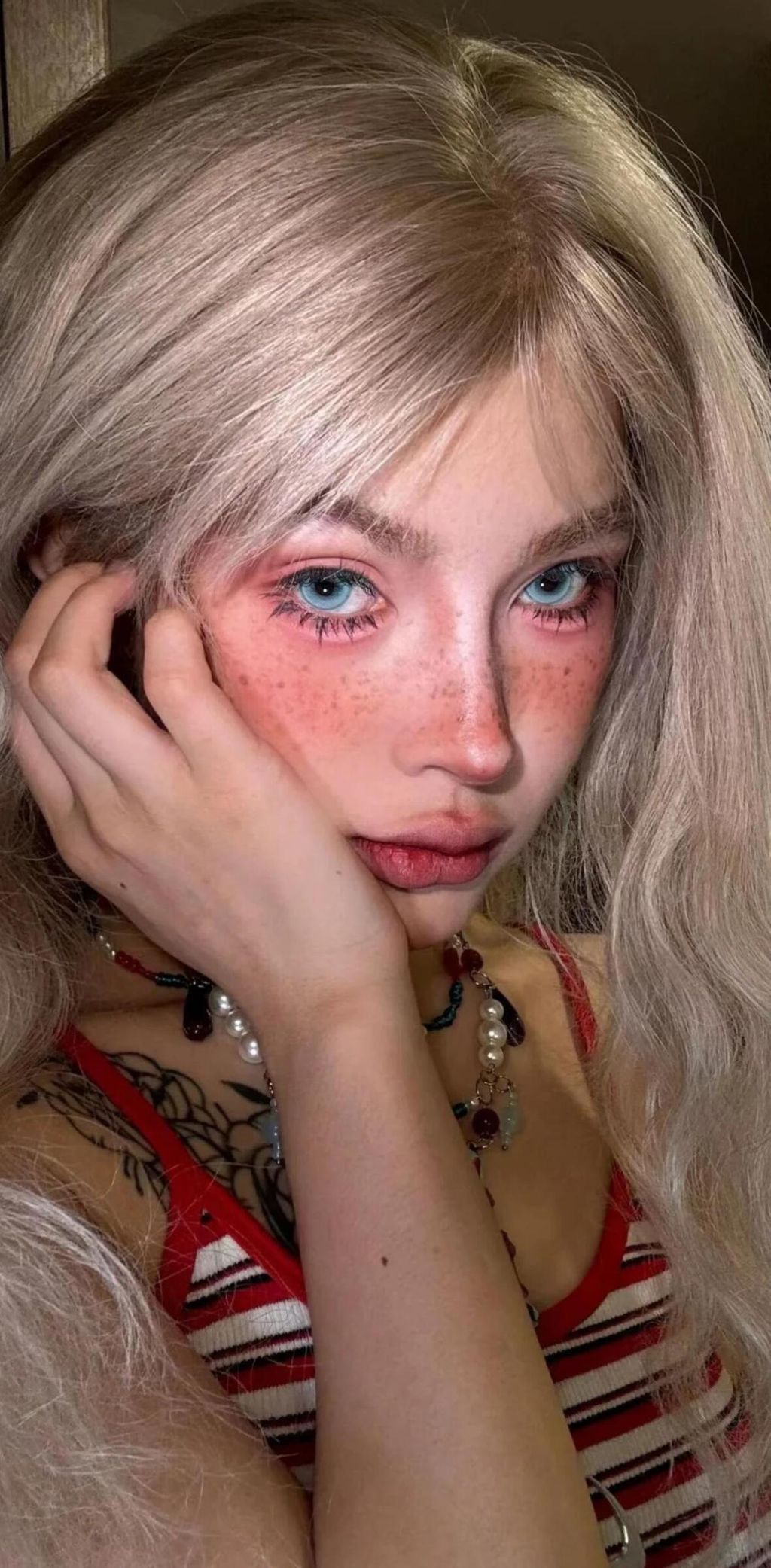 WhatsAppImage2025-05-22at3.04.58PM_5