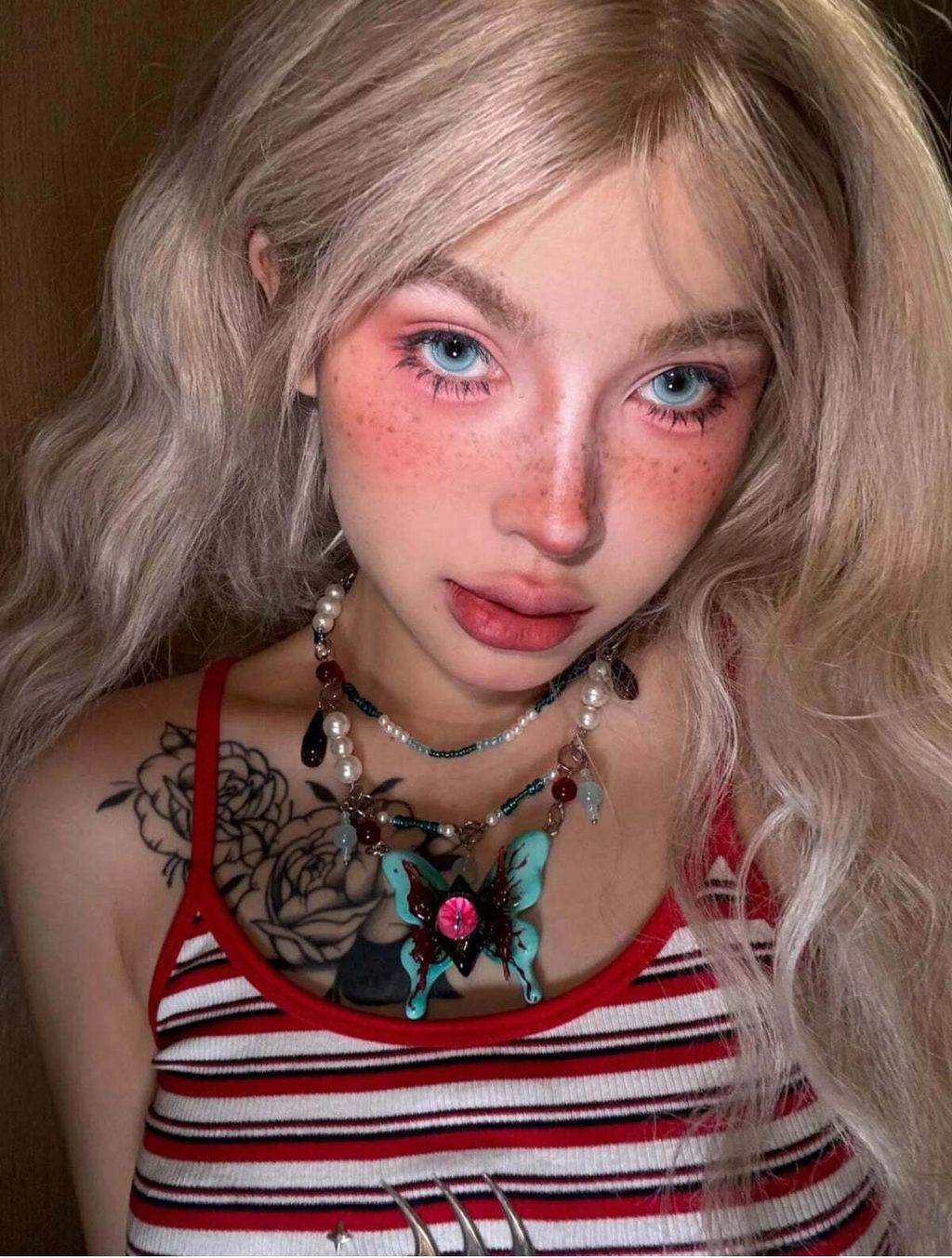 WhatsAppImage2025-05-22at3.04.58PM_4