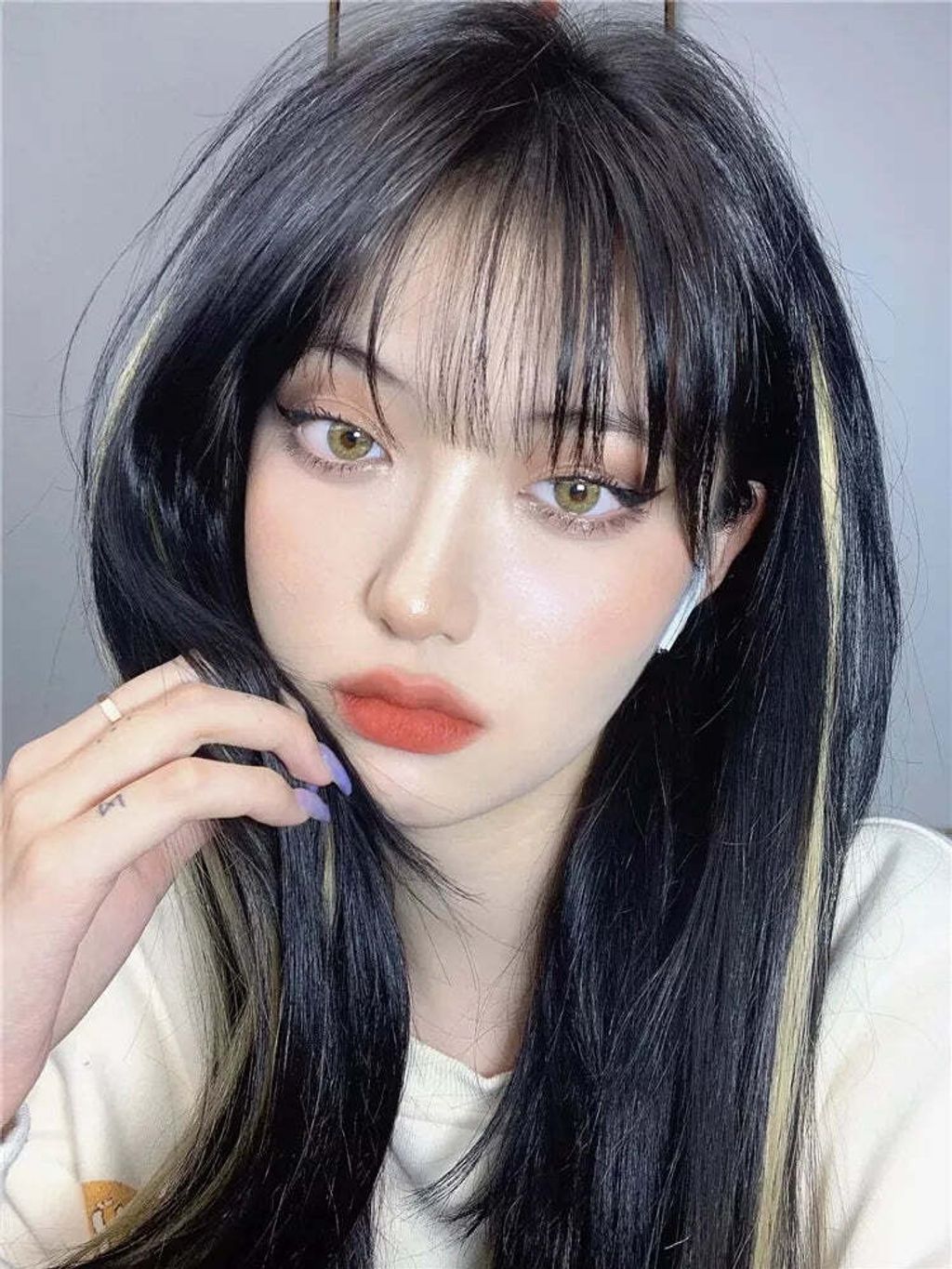 ABUIABACGAAgl5Oi8wUotN-SbzDuBTjoBw