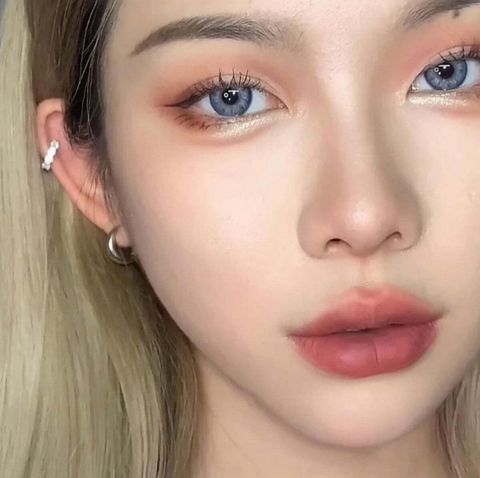 FullSizeRender_7fec7a58-4495-48fb-9654-21debec2b522