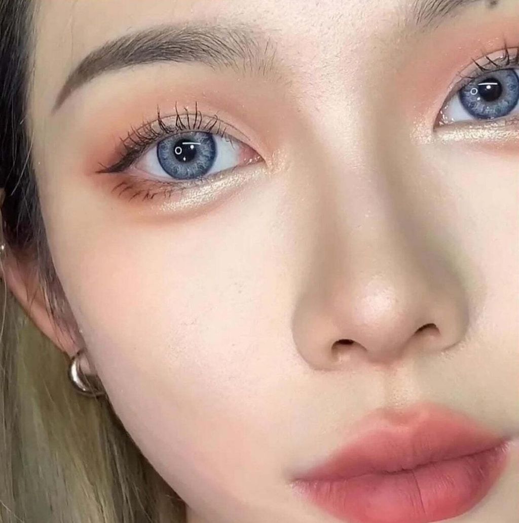 FullSizeRender_f9f7d2c1-c3c8-4407-be74-1ac65d535ed6