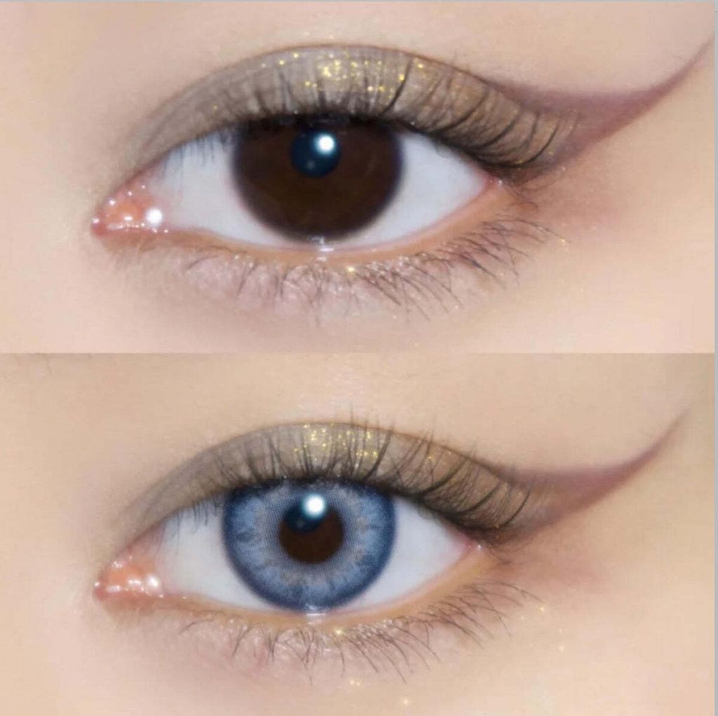 FullSizeRender_da9ec8d9-4f0f-4b49-86b0-280d51fb4654