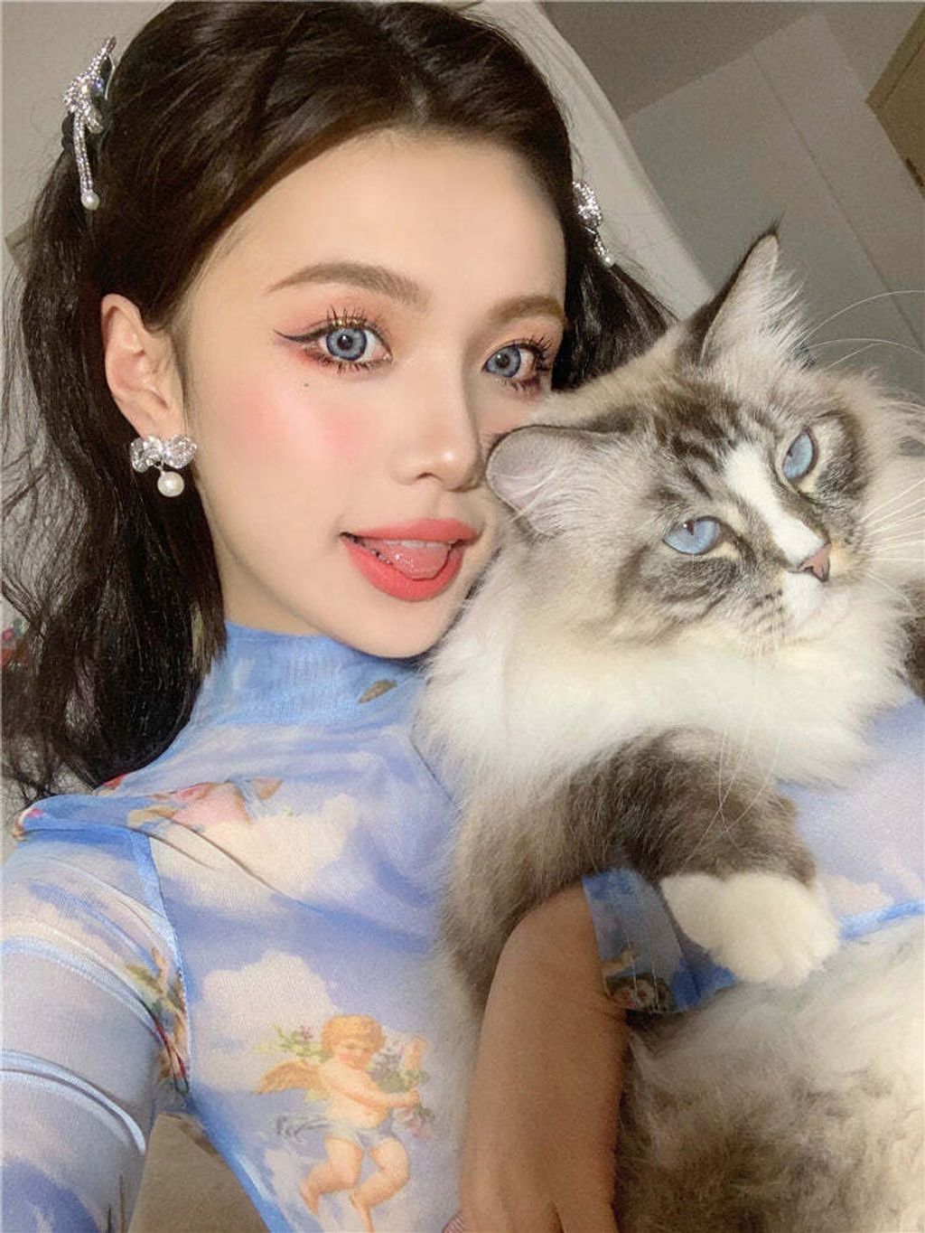 ABUIABACGAAg27u1gwYotcKPAjDuBTjnBw