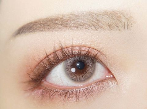 331115F5-73A7-46F3-9EB1-614CEE04530B