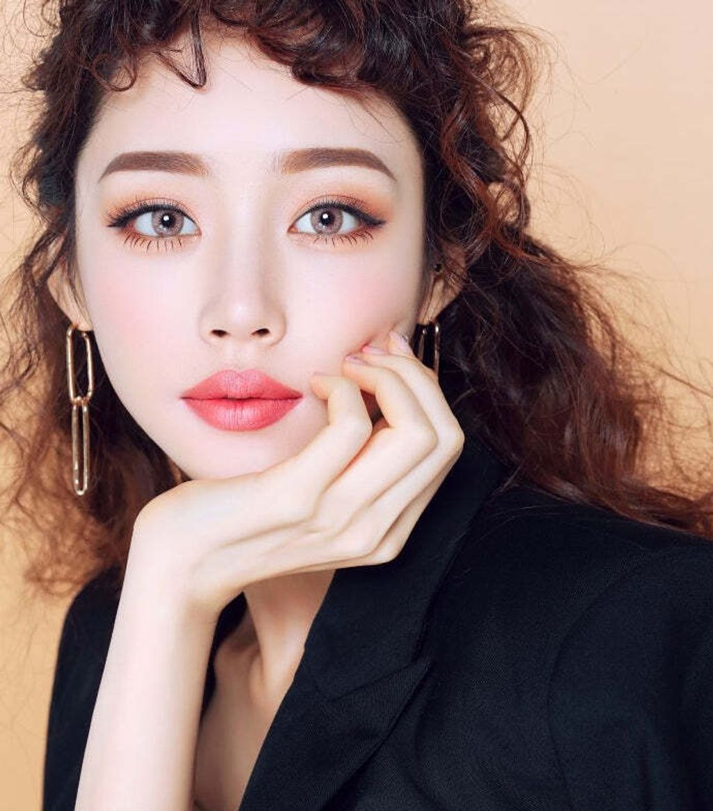 002cp3Llzy7bPR5Dxeob8_690