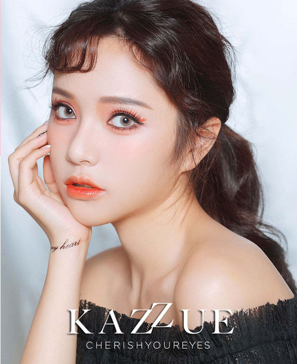 fairytale_pink_brown