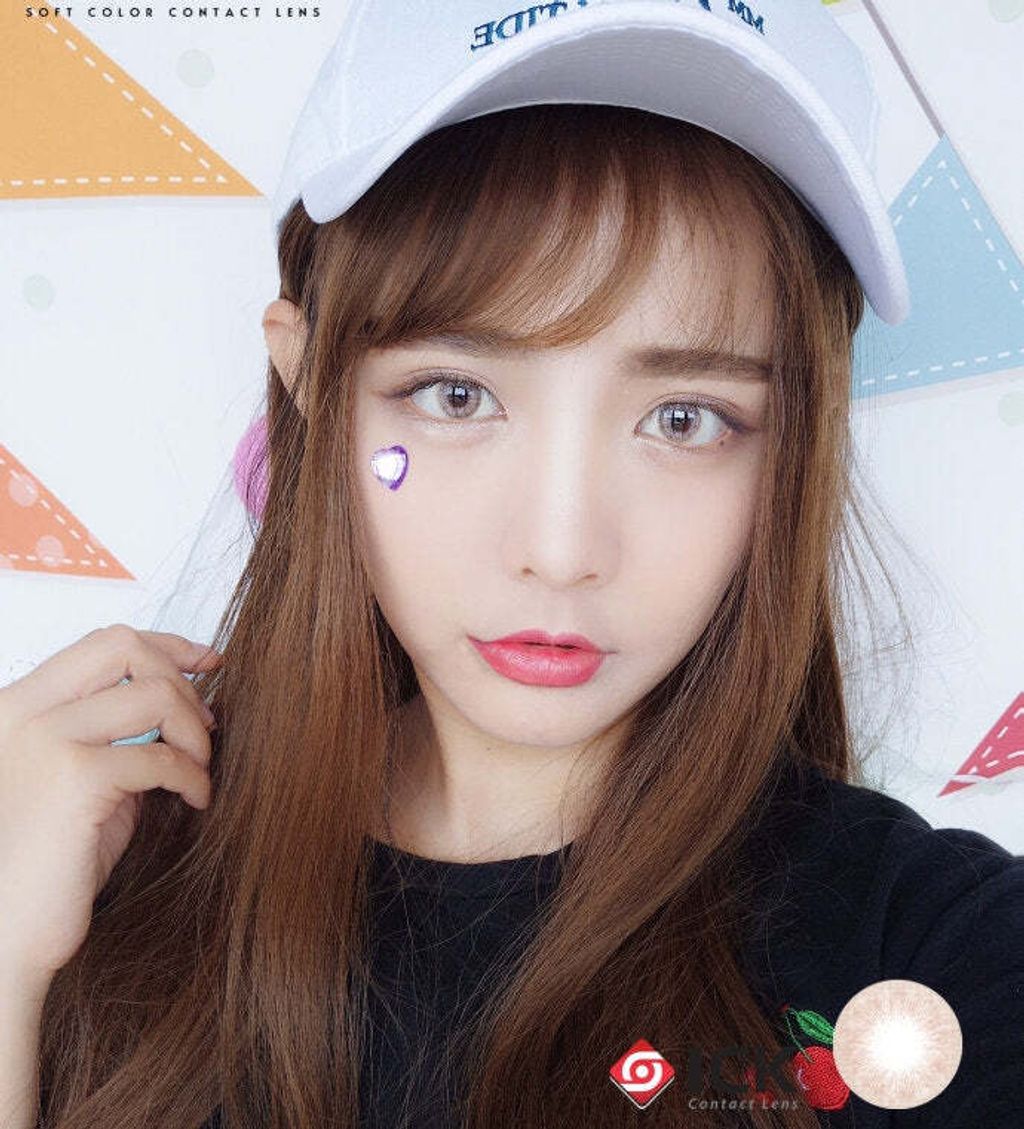 002cp3Llzy7bPRa2Umf73_690