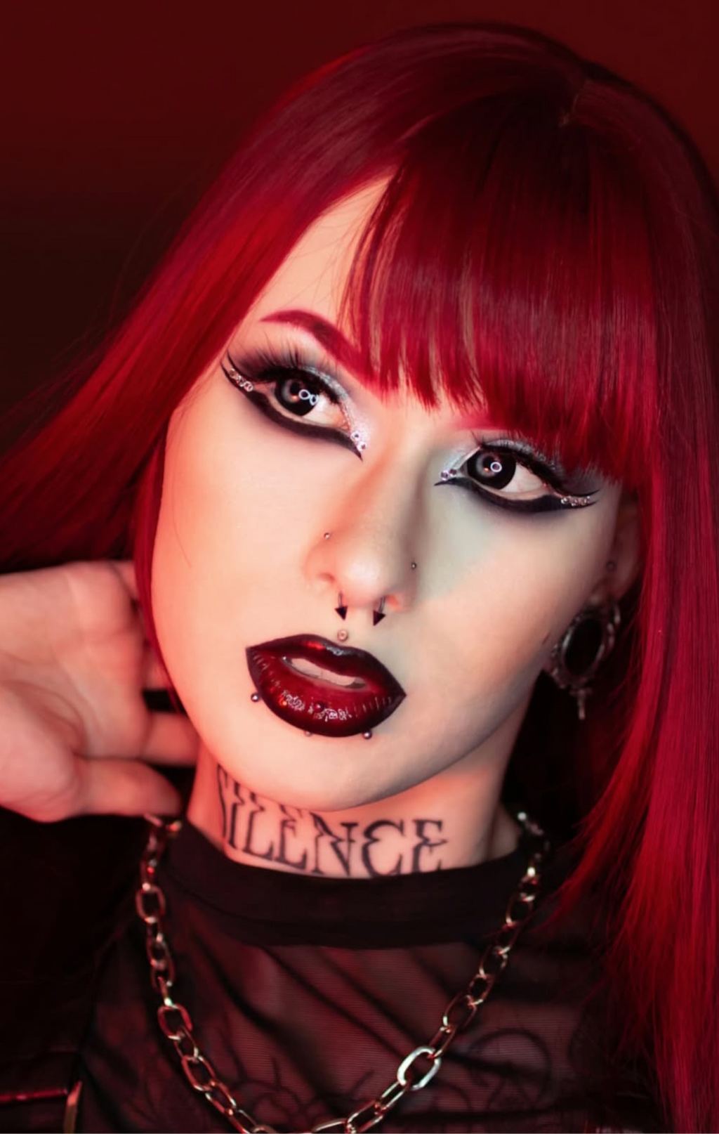 8A381C70-02A6-4D31-99EA-5BBE1D5AB370