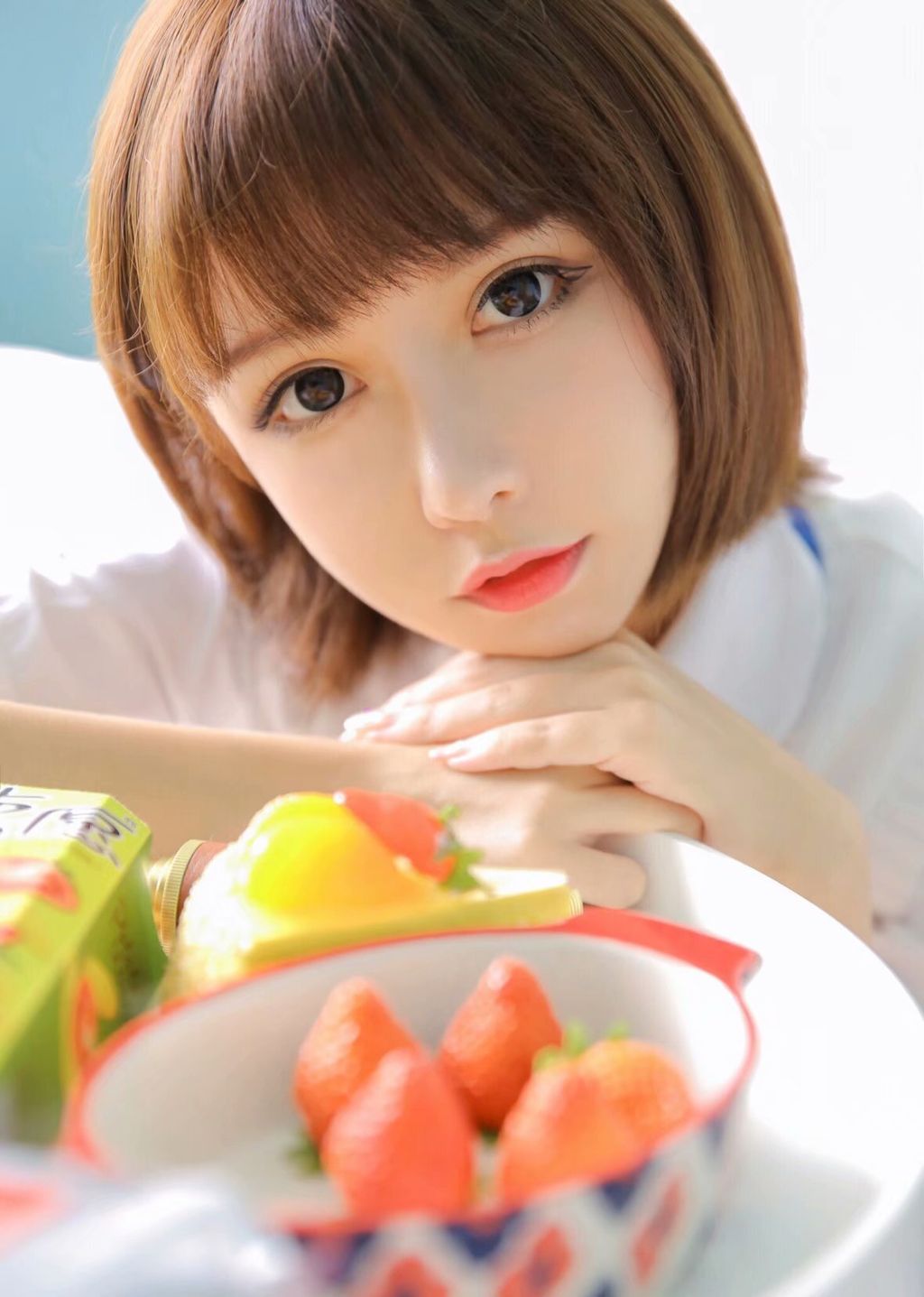 32386534967_d11cf96120_o