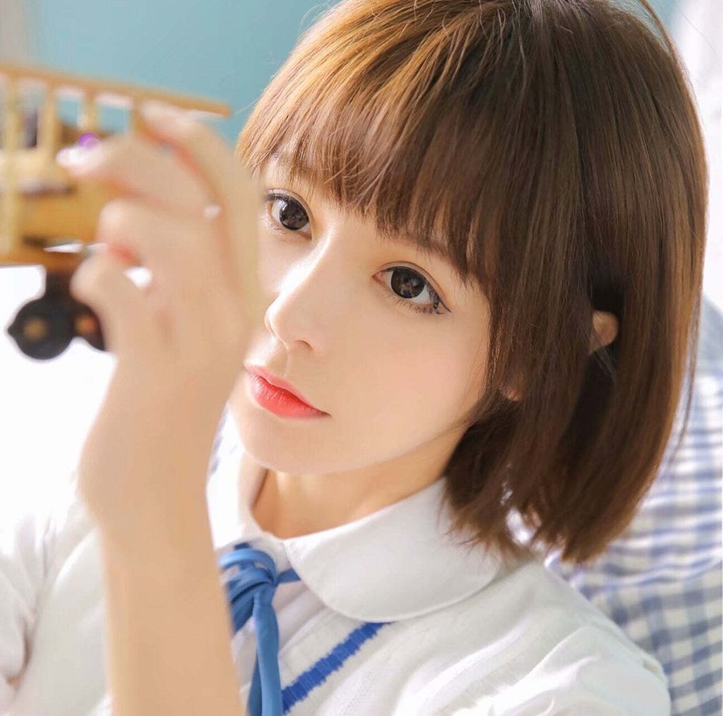 46413537205_f98b30d14f_o