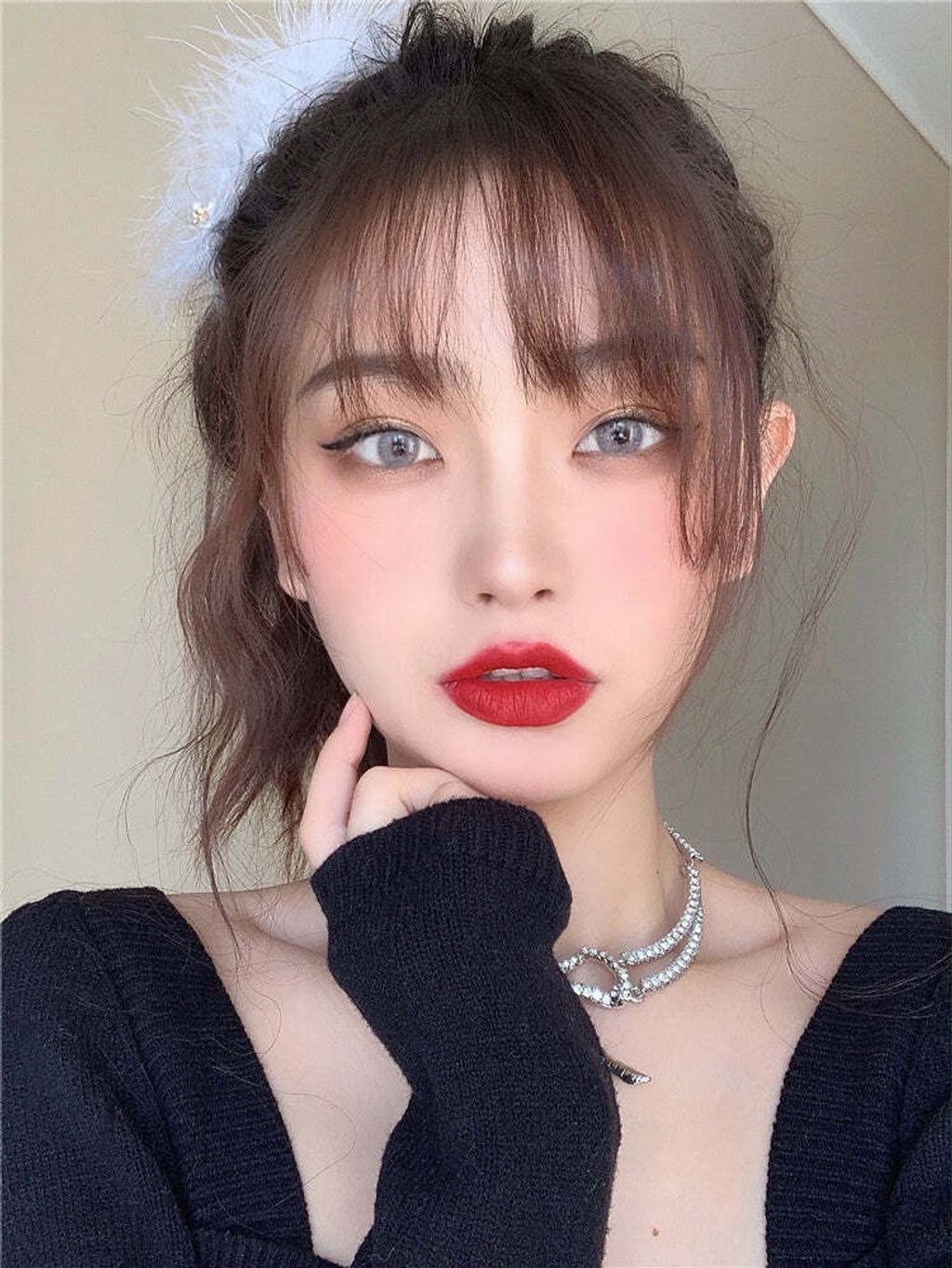 ABUIABACGAAgs9Dd9gUo7JjyzgMw7gU45wc