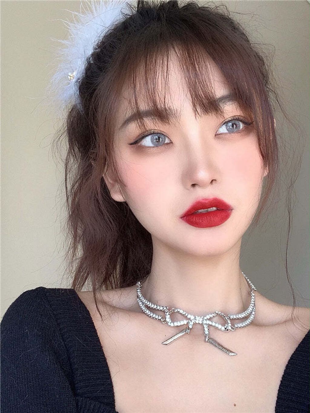 ABUIABACGAAgs9Dd9gUo9M_oigIw7gU45wc