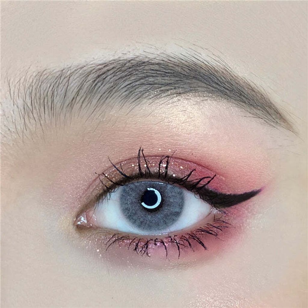 ABUIABACGAAgs9Dd9gUo3LCXjwEw7gU47gU