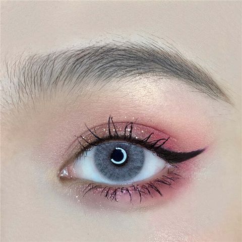 ABUIABACGAAgs9Dd9gUo3LCXjwEw7gU47gU