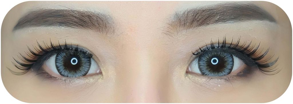 description_image_075