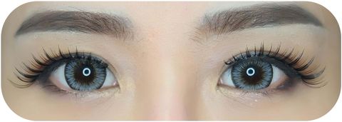 description_image_075