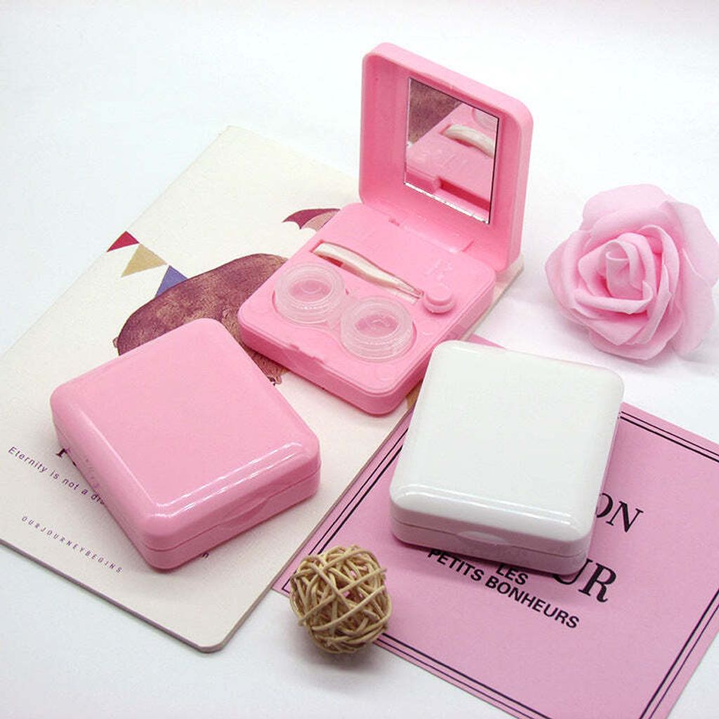 9694988170_1170618738