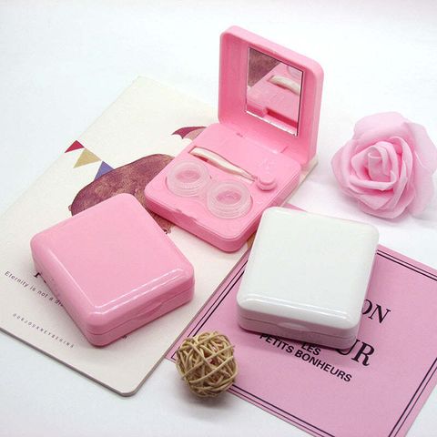 9694988170_1170618738