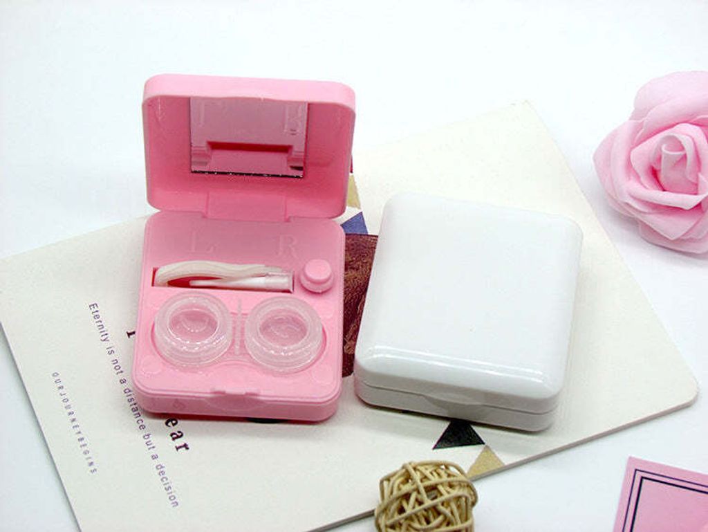 9694949798_1170618738