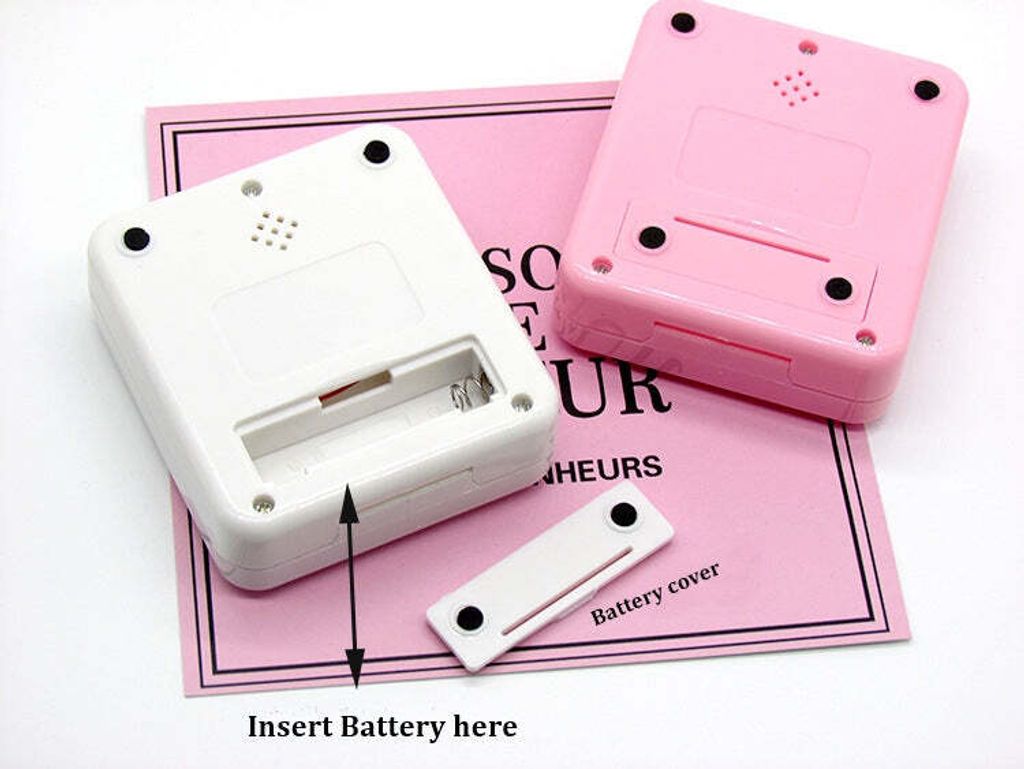 9767989366_1170618738