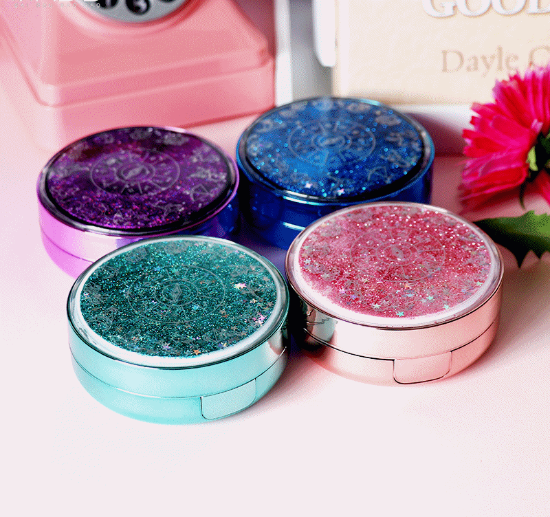 O1CN01FAS81S1pKgJ8l7KI1__63355342