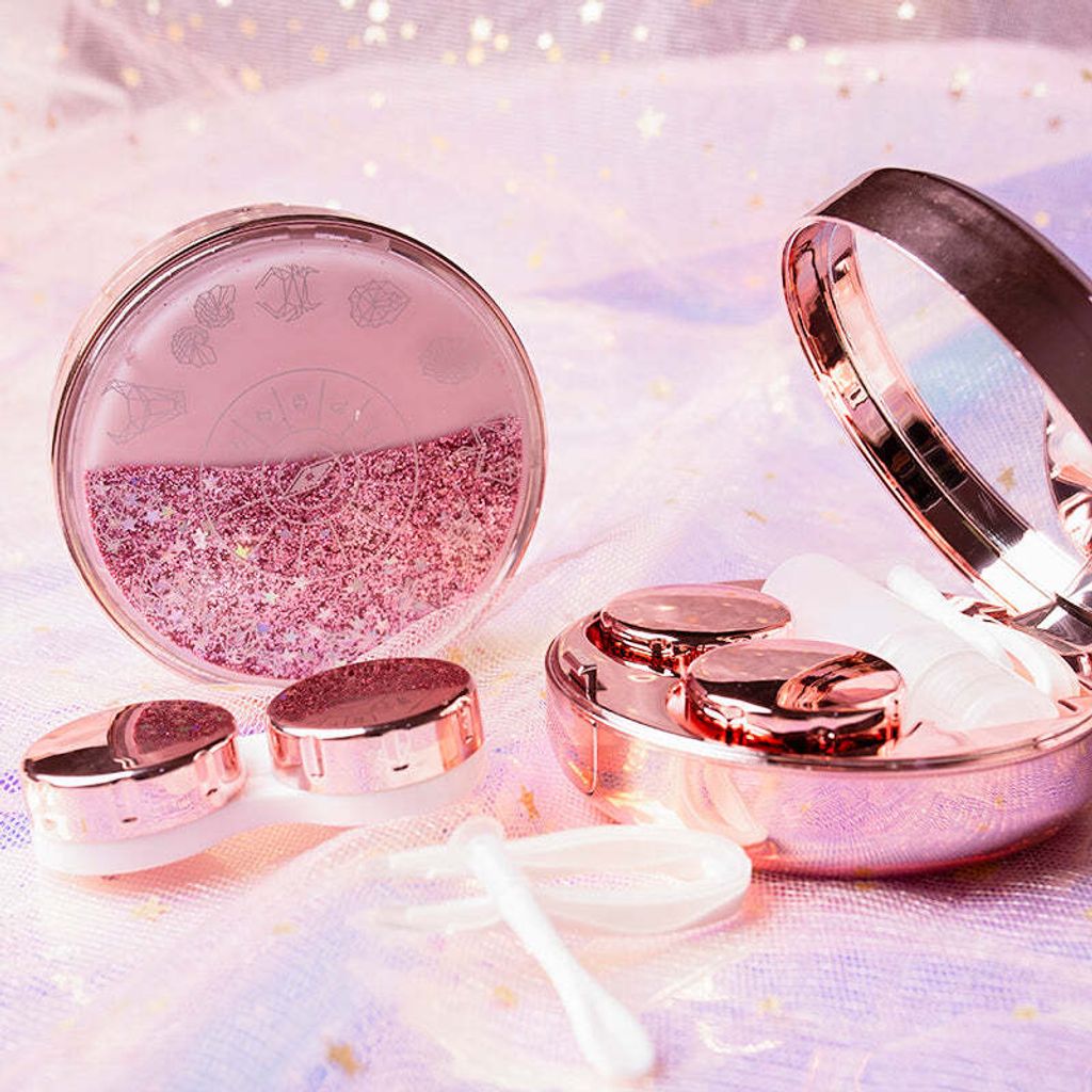 O1CN01neJJvT26ASwLe9NvT__1996797621