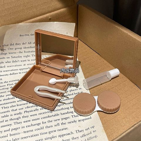 image_09A56A7E-82D8-4EE5-8D8F-DDCA5E22A43F_1767515679