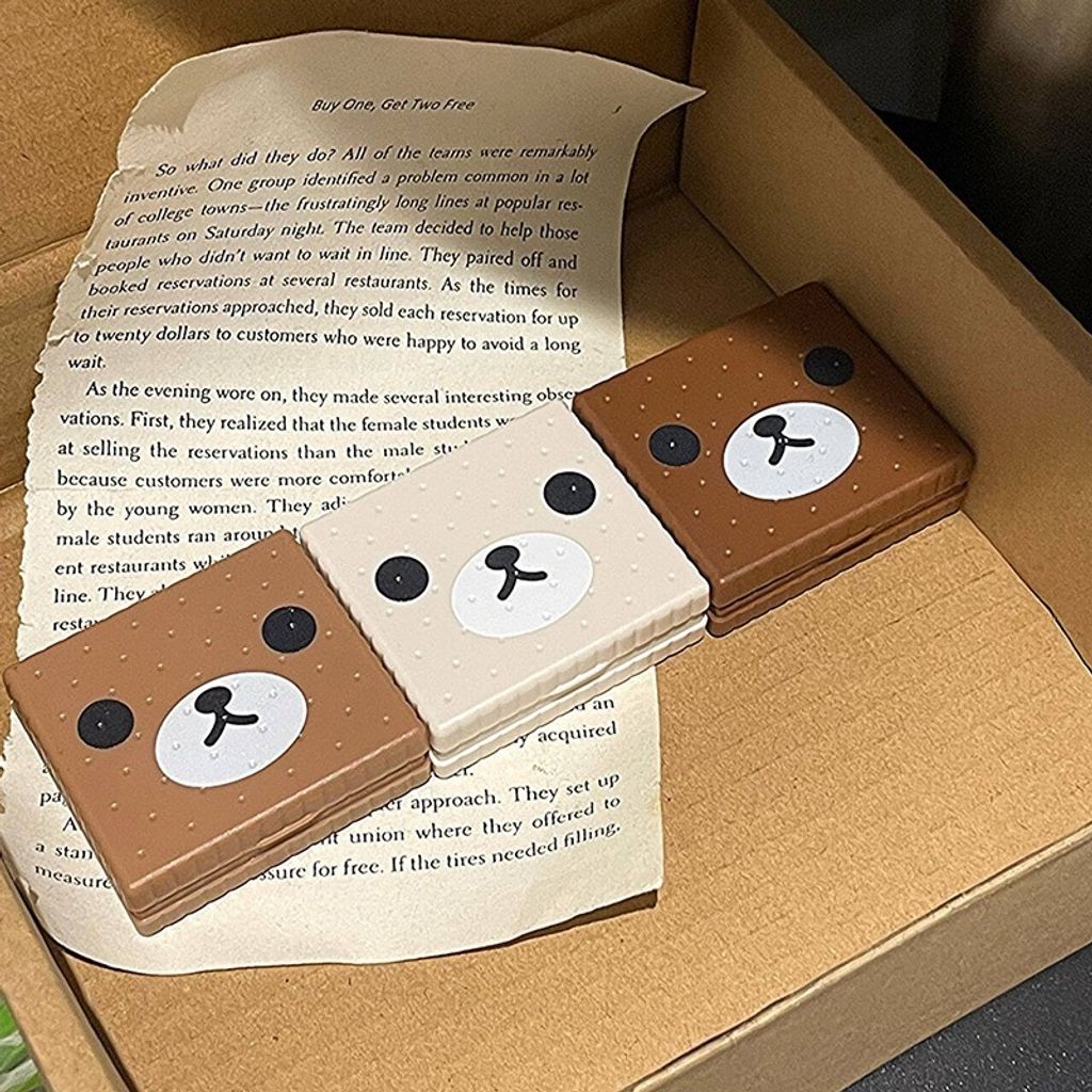 image_86759F09-8C81-4B58-AB5C-5C3389208AE3_1767515679