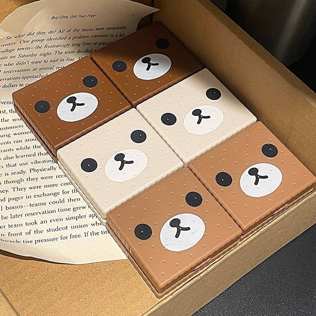 image_6E1A7527-4550-4BBA-A28B-5AC537ED8E5E_1767515679