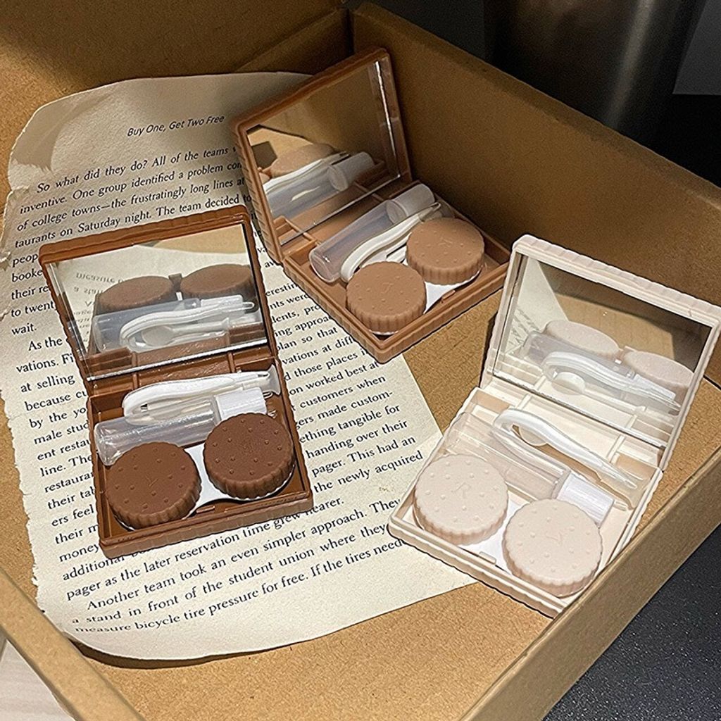 image_787F1535-4AF7-4675-8069-5ADA044ADFD7_1767515679