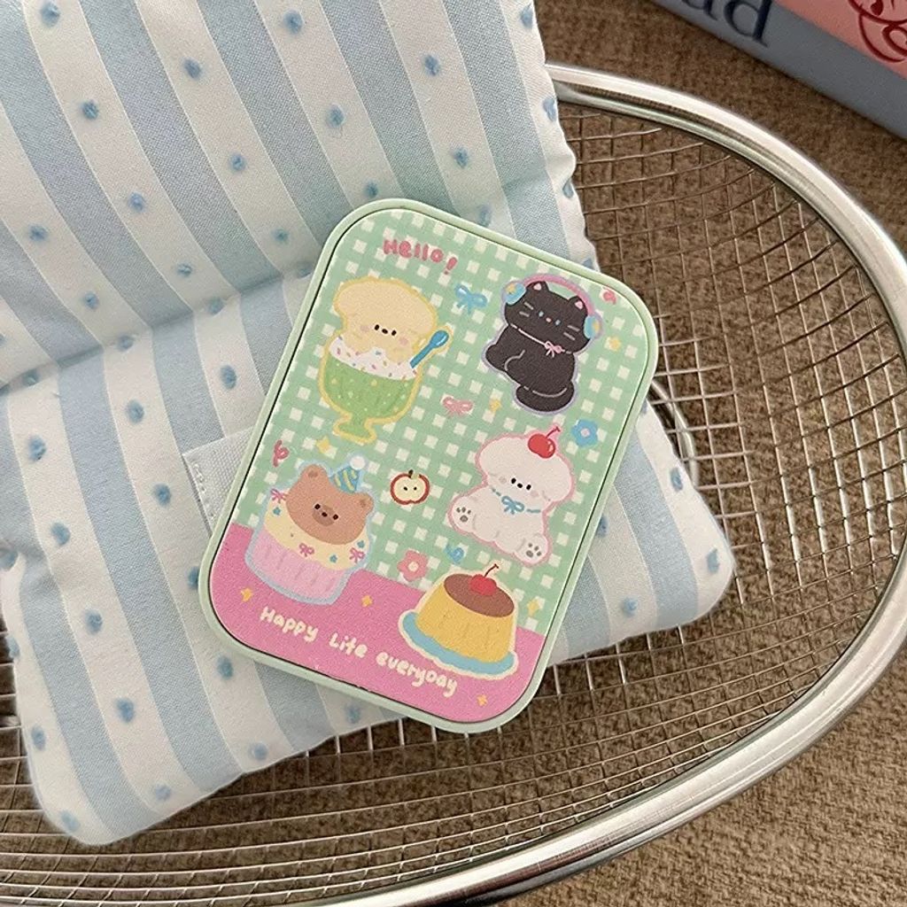 image_2AF8C72D-A015-4BFF-BDED-BD029622BB62_1767515828