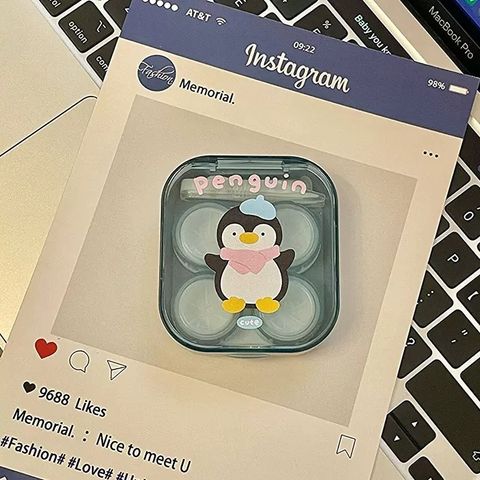 image_E06BBEE7-C9F3-495D-BE64-71157F034E18_1767515883