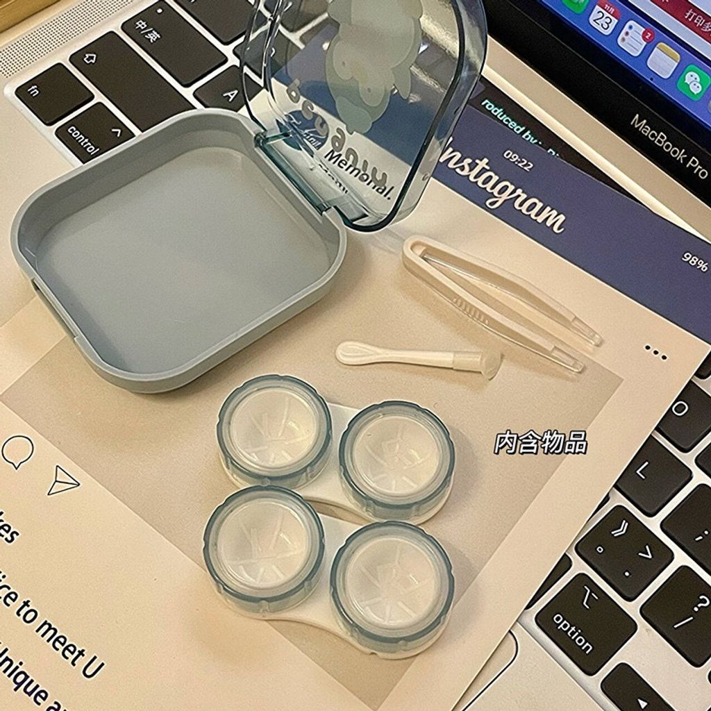 image_E0E91EA5-1BDD-4F86-BE39-641658F03A5B_1767515883