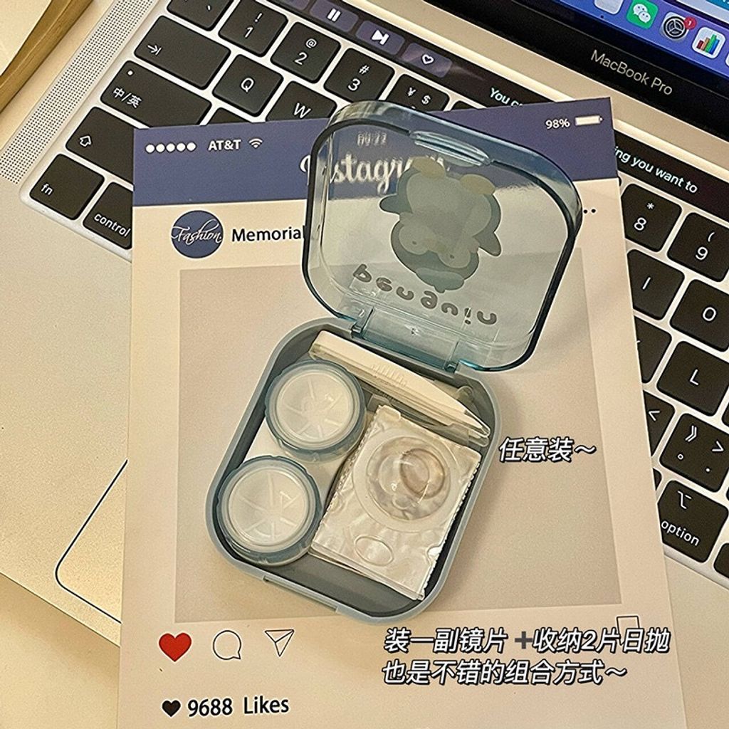 image_1D0E9221-30CD-4F8B-944D-B6AF0F39D059_1767515883