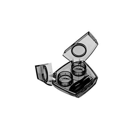 image_15F906B2-A279-4DB4-B0EF-4FBA8668D937_1767516054