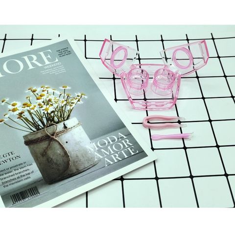 image_C088E04A-A8FF-4B21-8DCB-7101CBDE5BB7_1767516079