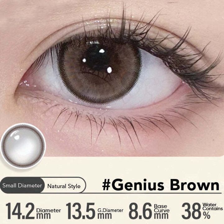 genius_b