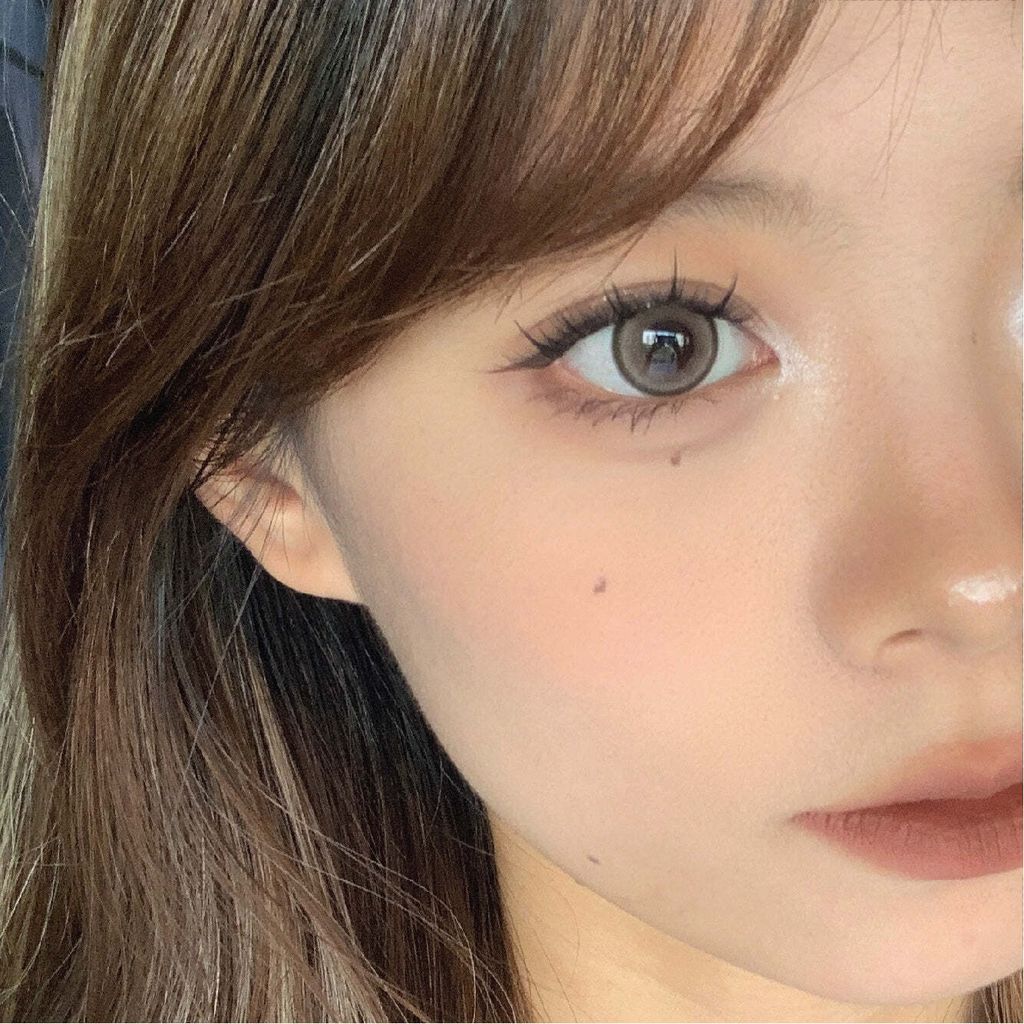 2-01_8271af1b-c9a0-41cb-9de4-6310e9ac9b0a