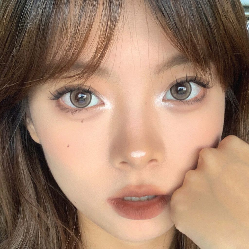 1-01_869e5180-132b-491d-acb7-57c4172d3d5a