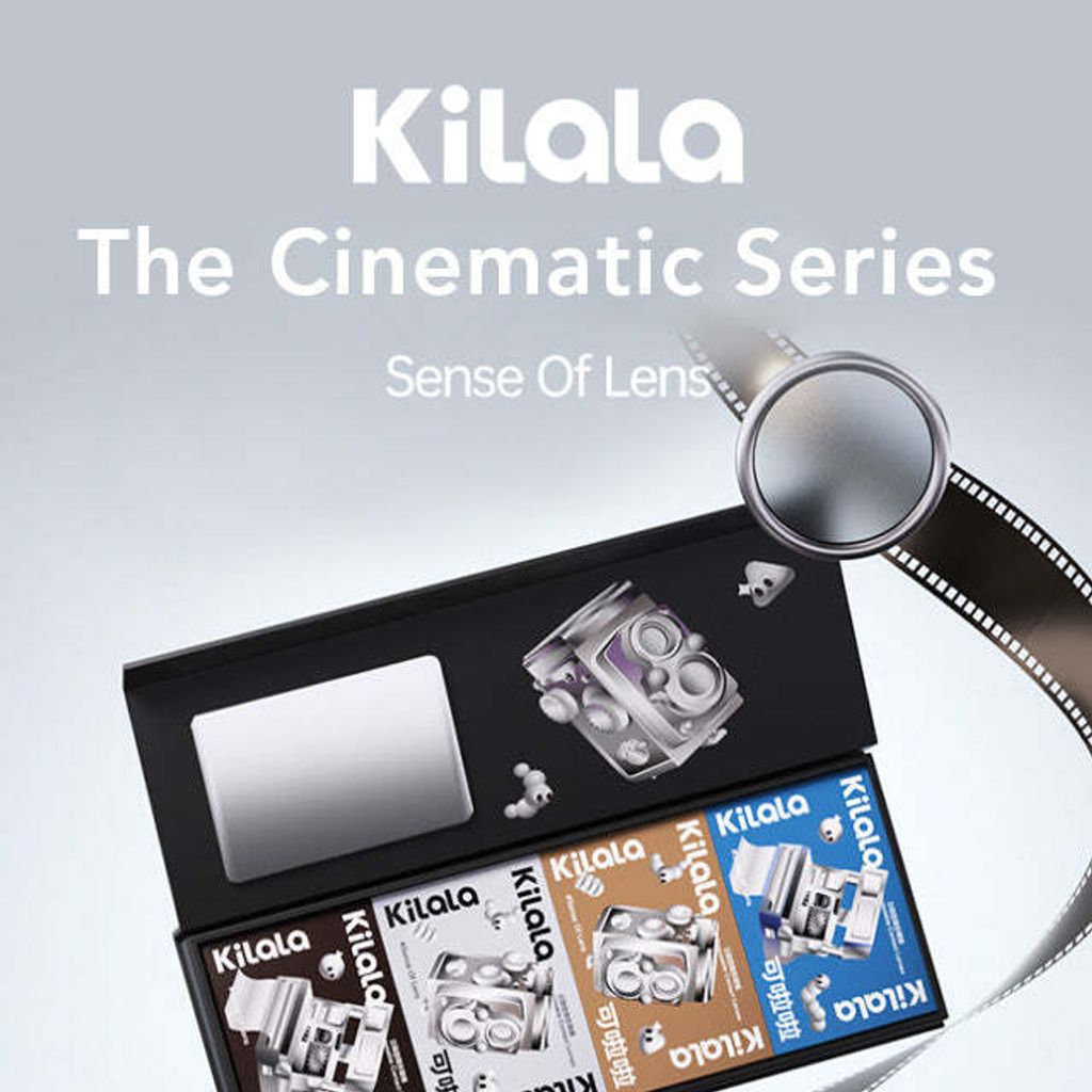 1_82c7ccac-255e-4c31-8ae2-b9dcaa4be411