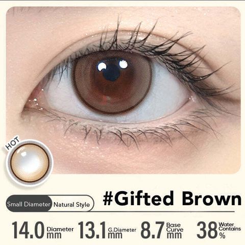 gb_56739d86-8889-4c36-b1ee-2df895112d6a