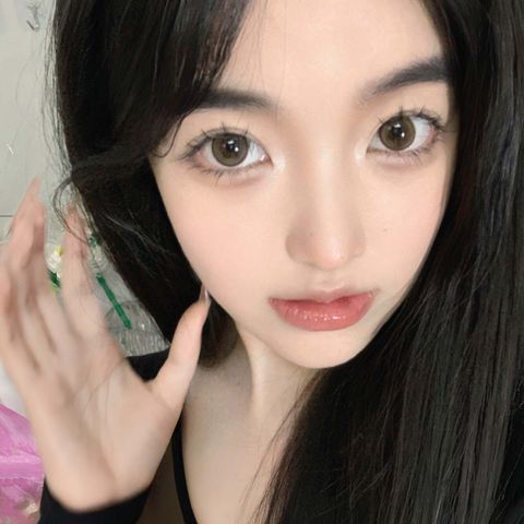 2-01_5da9dd52-bfb7-4db4-a376-dce191375688