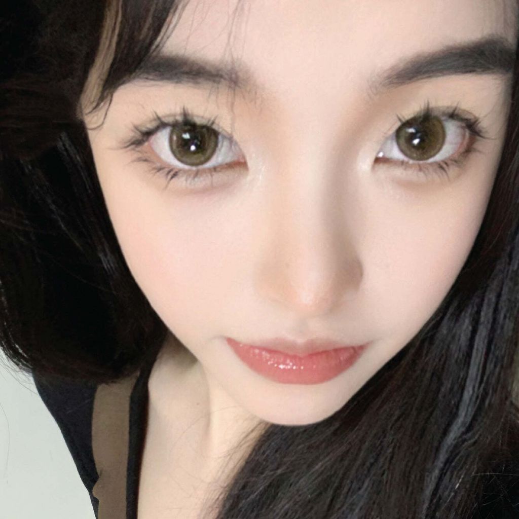 1-01_e8e7eae7-8864-4666-b25b-7dfcfecbe679