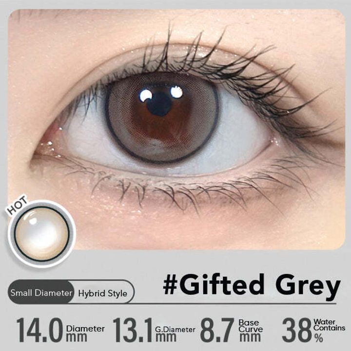 gg_b79a4cbd-bea6-43fe-8d80-368dec9b43ee