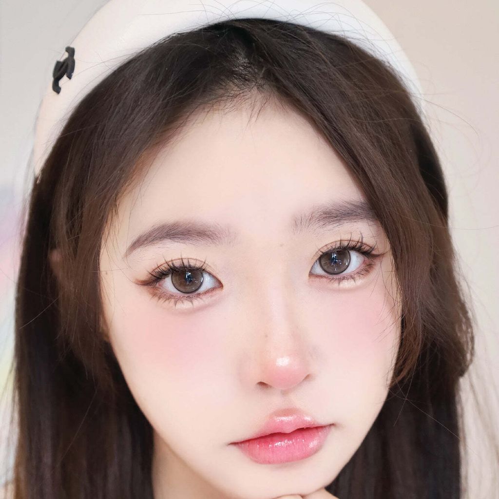 2-01_fe5fa561-b39b-4a9e-b88a-b22e2b507966