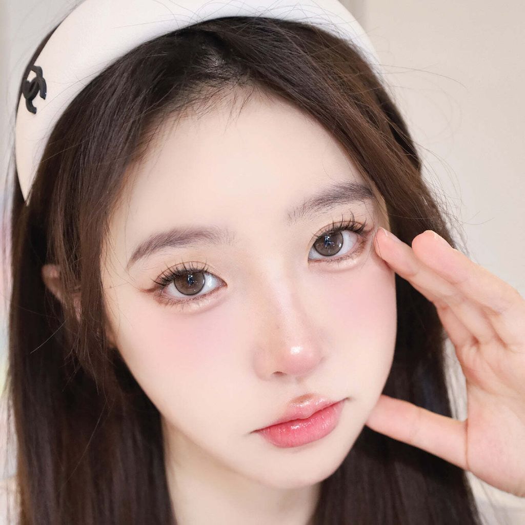 3-01_66599f33-13e6-4cad-9b60-887853b5fbf5