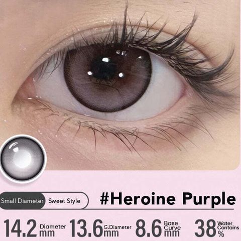 hp_61b958f5-60fb-4e90-ba12-68a3a84b1e9d