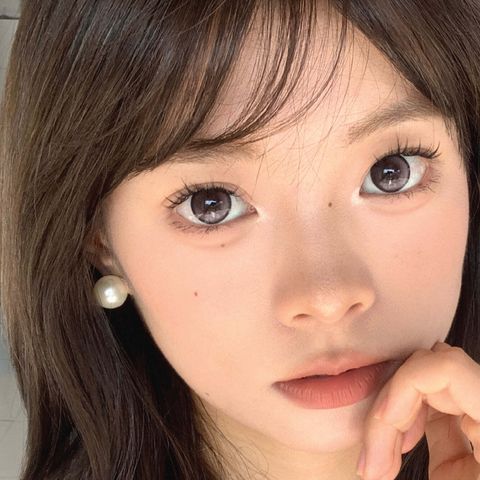 2-01_7f5fb292-f1d6-49a3-baa8-f436b0a0a0ea