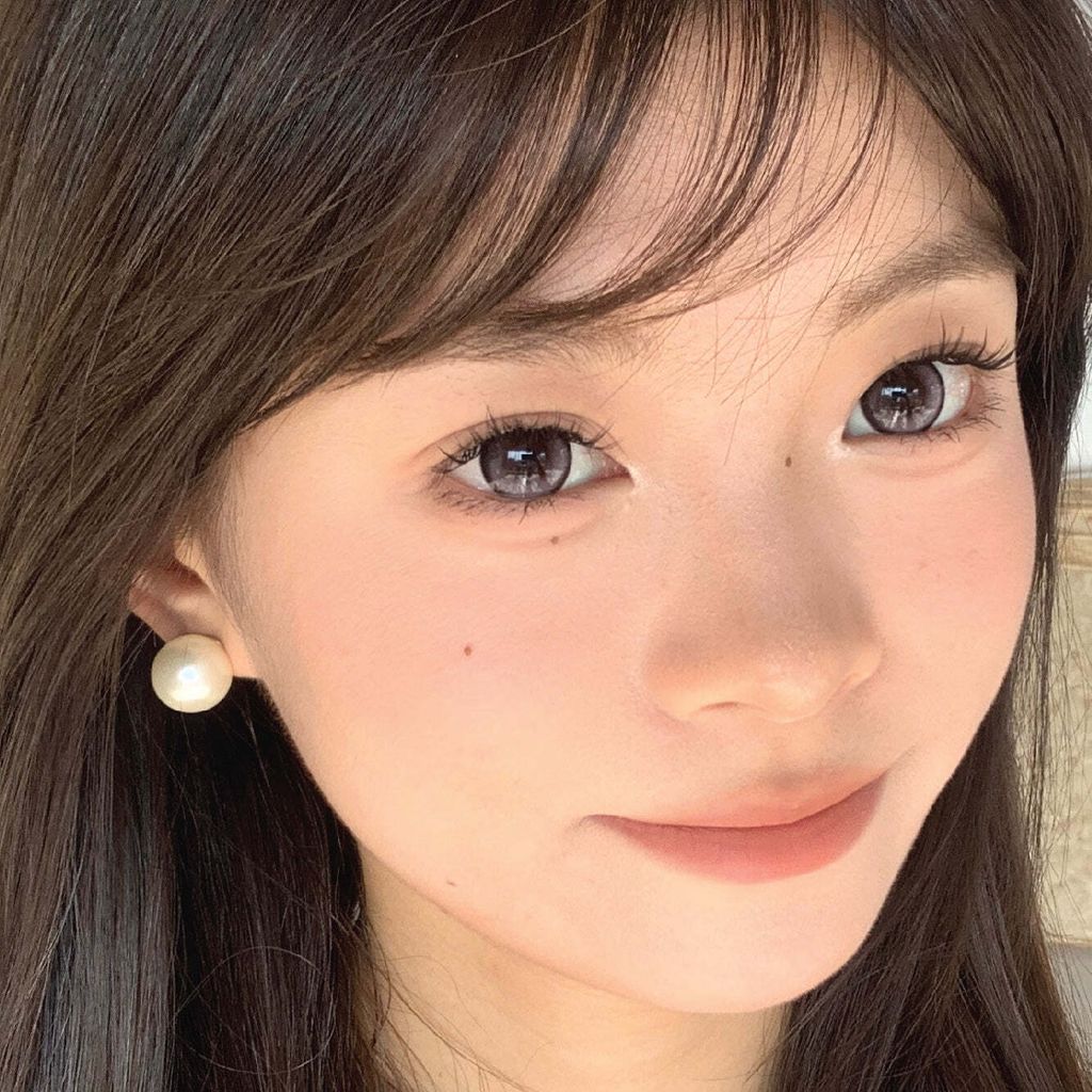 1-01_5eeeb4f8-ef7f-4477-a182-ae49d0626167